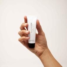 Гель для анальной стимуляции Slow Sex by Bijoux Indiscrets ANAL PLAY