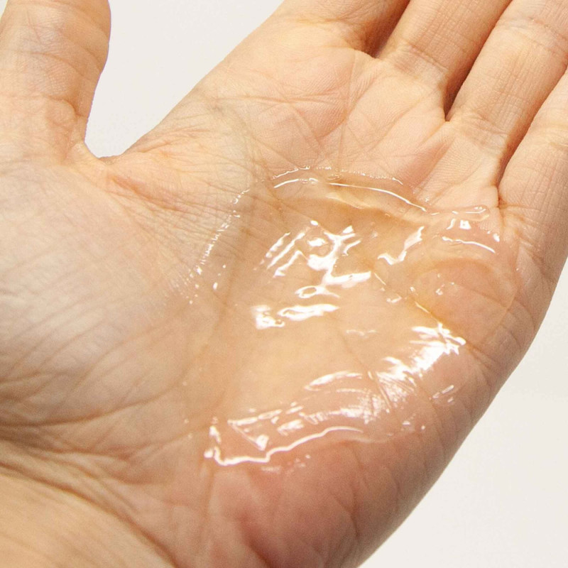 Гель для анальної стимуляції Slow Sex by Bijoux Indiscrets Гель для анальної стимуляції Slow Sex by Bijoux Indiscrets