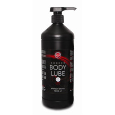 Лубрикант Cobeco Bodylube West&east1000 мл