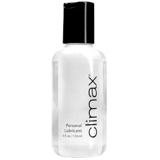 Лубрикант на водной основе Topco Sales Climax® Personal Lubricant 118 мл
