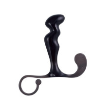 Масажер простати Toyz4lovers Timeless Pleasure Hilt