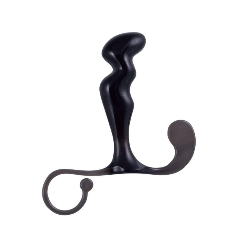 Масажер простати Toyz4lovers Timeless Pleasure Hilt