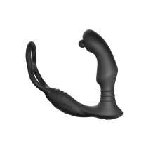 Стимулятор простаты Nexus SIMUL8 Orbit Edition с эрекционным кольцом