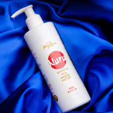 Гель для нуру массажа MyLove Nuru Sensitive Intim Masage Med Gel, 300 мл