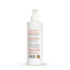 Гель для нуру массажа MyLove Nuru Sensitive Intim Masage Med Gel, 300 мл