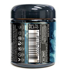 Массажная свеча Sensuva Lit Sweet Temptation Massage Candle 113г