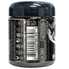 Массажная свеча Sensuva [HE]RO Dark Temptation Massage Oil Candle 113г