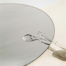 Восстановительные капли для массажа Bijoux Indiscrets Sex au Naturel — Revitalizing Massage Drops