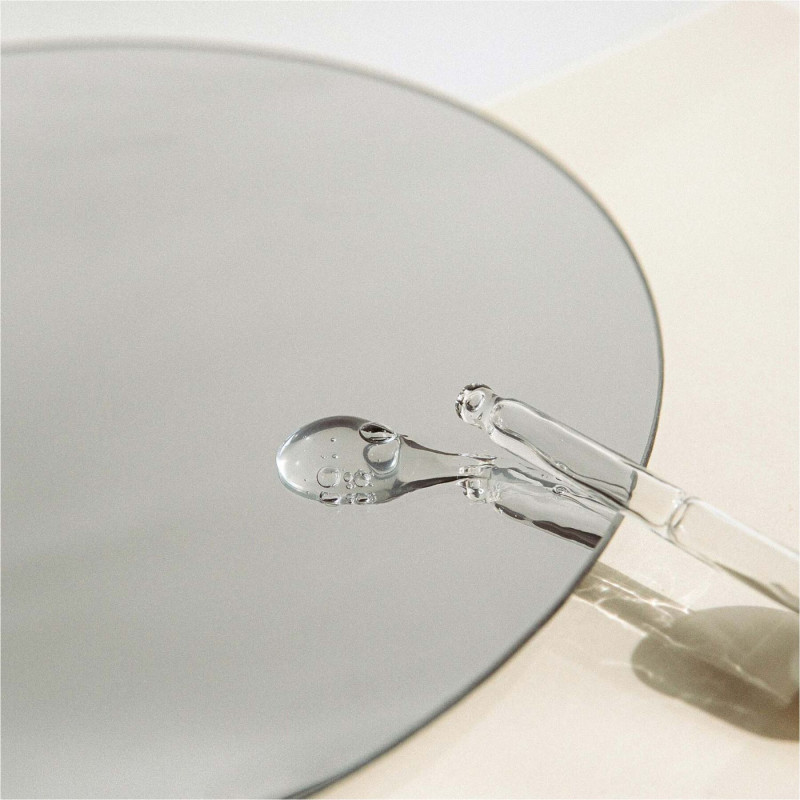 Восстановительные капли для массажа Bijoux Indiscrets Sex au Naturel — Revitalizing Massage Drops Восстановительные капли для массажа Bijoux Indiscrets Sex au Naturel — Revitalizing Massage Drops