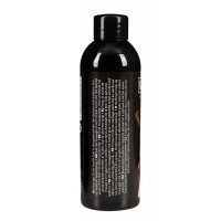 Масажна олія Magoon Vanille Massage-Oil 100 мл
