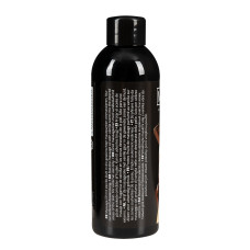Массажное масло Magoon Vanille Massage-Oil 100 мл