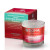 Массажная свеча DONA Kissable Massage Candle Strawberry Souffle 125 мл Массажная свеча DONA Kissable Massage Candle Strawberry Souffle 125 мл