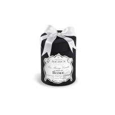 Массажная свечa Petits Joujoux Rome Grapefruit and Bergamott 190 мл