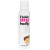 Массажная пена Love To Love Tickle My Body Passion fruit (150 мл) Массажная пена Love To Love Tickle My Body Passion fruit (150 мл)