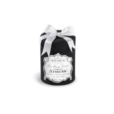 Массажная свечa Petits Joujoux Athens Musk and Patchouli 190 мл