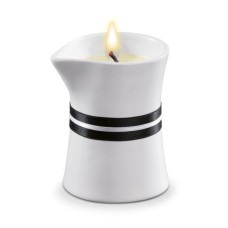Массажная свечa Petits Joujoux Athens Musk and Patchouli 190 мл