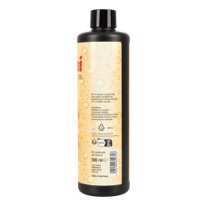 Массажное масло Flutschi Orgy-Oil 500 мл