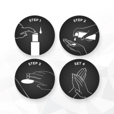 Олія для чуттєвого масажу So Divine Sandalwood and Fig