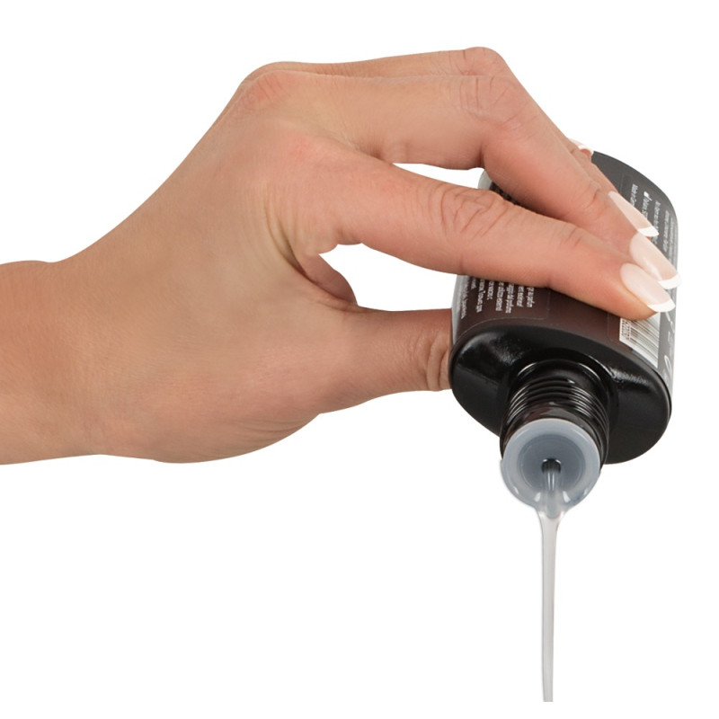 Массажное масло Magoon Moschus 100 мл Массажное масло Magoon Moschus 100 мл