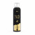 Премиум массажная пена Intt Crunchy Foam Vanilla 150 мл Премиум массажная пена Intt Crunchy Foam Vanilla 150 мл