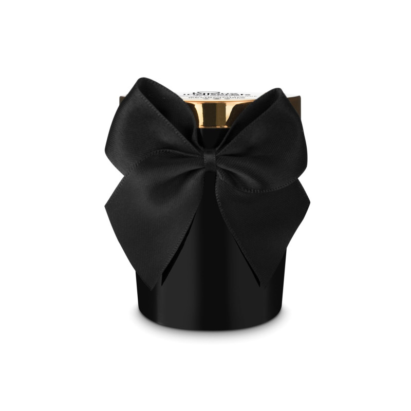 Массажная свеча Bijoux Indiscrets Aphrodisia Scented Massage Candle Массажная свеча Bijoux Indiscrets Aphrodisia Scented Massage Candle