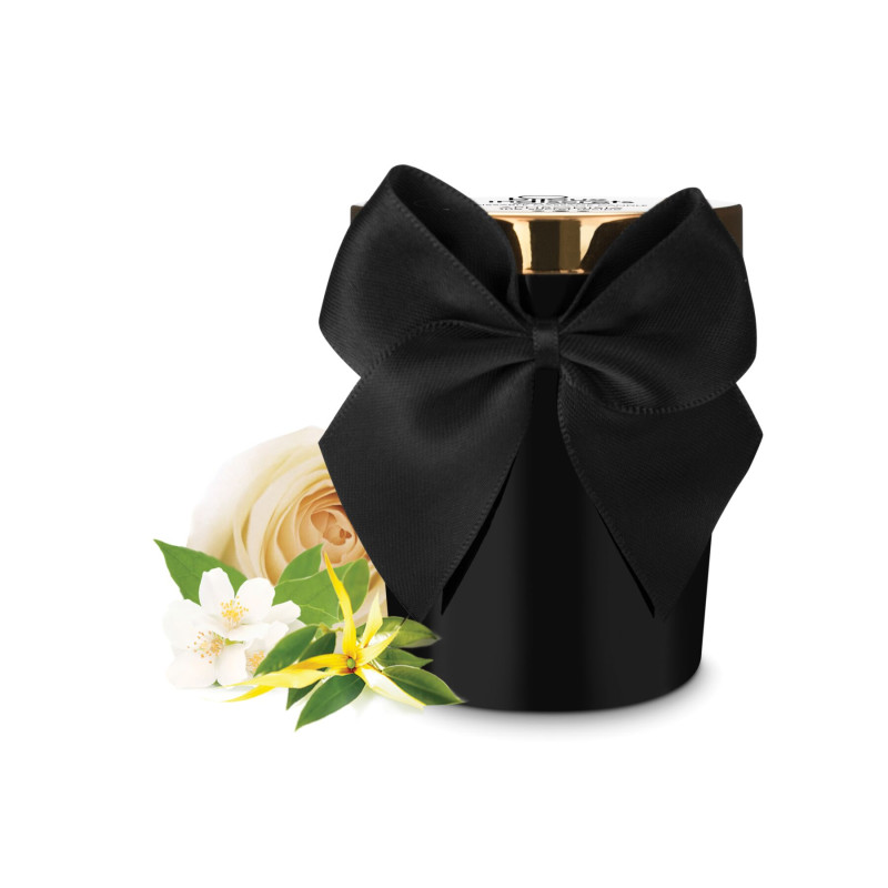 Массажная свеча Bijoux Indiscrets Aphrodisia Scented Massage Candle Массажная свеча Bijoux Indiscrets Aphrodisia Scented Massage Candle
