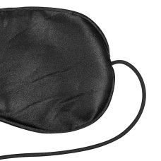 Маска LoveToy Struggle My Mask
