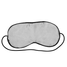 Маска LoveToy Struggle My Mask