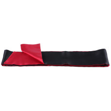 Повязка Erospace Wild Play Satin Eye Mask C18