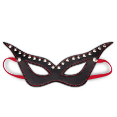Маска LoveToy Bondage Fetish Crafted Masquerade Mask