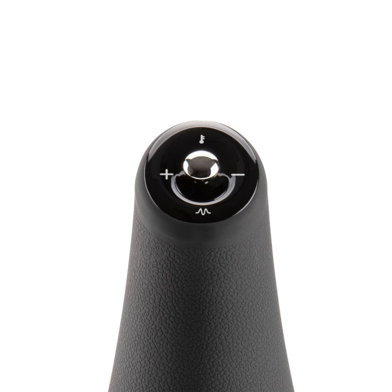 Преміальний мастурбатор Otouch CHIVEN 3, 6 режимів, 3 рівні інтенсивності, підігрів, джойстик Преміальний мастурбатор Otouch CHIVEN 3, 6 режимів, 3 рівні інтенсивності, підігрів, джойстик