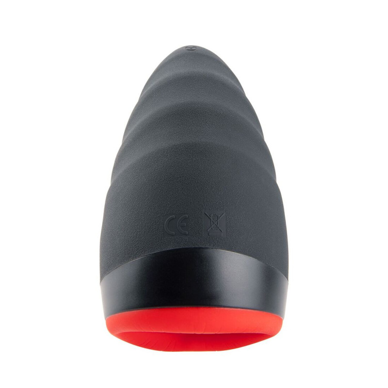 Премиальный мастурбатор Otouch CHIVEN 1, 6 режимов вибрации, 3 уровня интенсивности, подогрев Премиальный мастурбатор Otouch CHIVEN 1, 6 режимов вибрации, 3 уровня интенсивности, подогрев