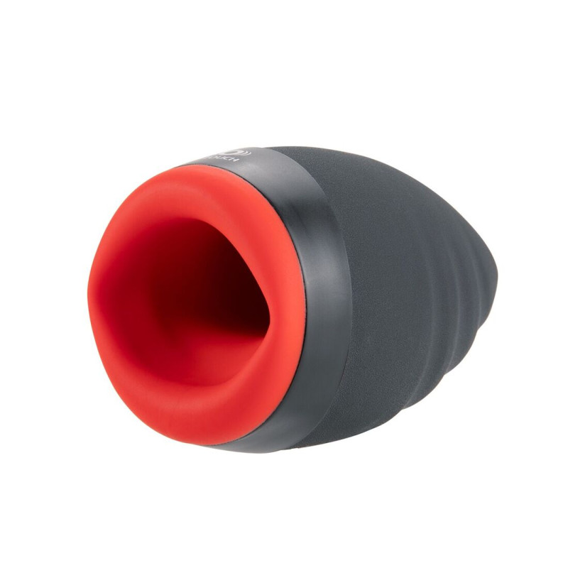 Премиальный мастурбатор Otouch CHIVEN 1, 6 режимов вибрации, 3 уровня интенсивности, подогрев Премиальный мастурбатор Otouch CHIVEN 1, 6 режимов вибрации, 3 уровня интенсивности, подогрев