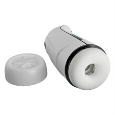 Мастурбатор Pretty Love Marissa Licking & Vibrating Masturbator