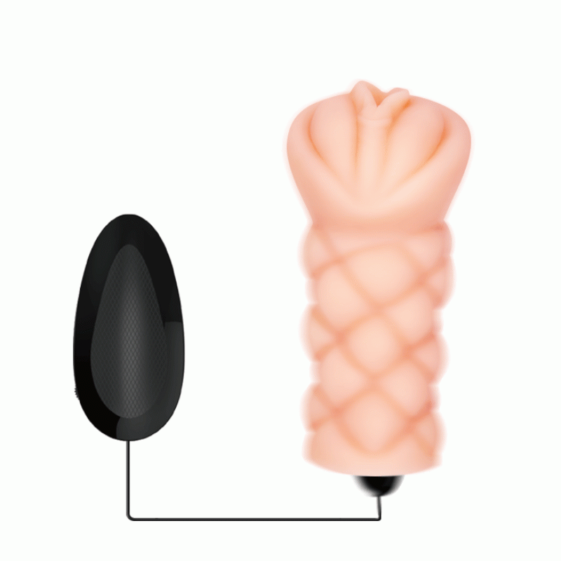 Мастурбатор Crazy Bull Michelle Firm Vagina Мастурбатор Crazy Bull Michelle Firm Vagina