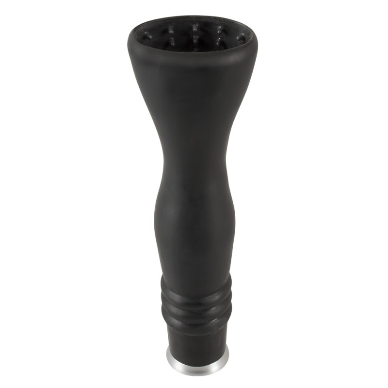 Мастурбатор You2Toys Glans Masturbator Мастурбатор You2Toys Glans Masturbator