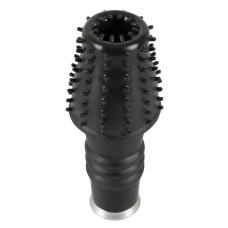 Мастурбатор You2Toys Glans Masturbator