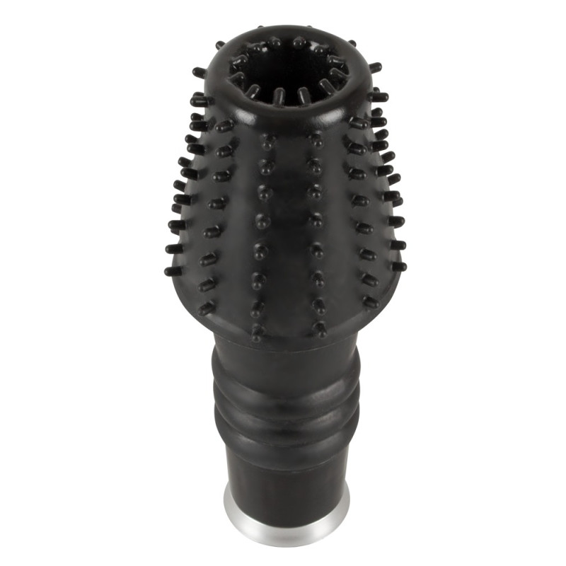 Мастурбатор You2Toys Glans Masturbator Мастурбатор You2Toys Glans Masturbator