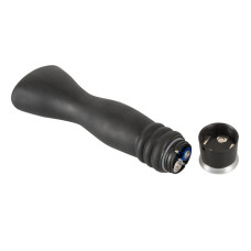 Мастурбатор You2Toys Glans Masturbator