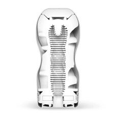 Мастурбатор VACUUM TENGA CUP