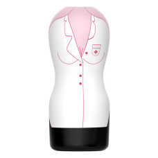 Мастурбатор B - Series Fox Nurse Masturbator Cup