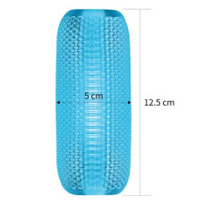 Мастурбатор LoveToy Traning Master Double Side Stroker Handy Climax Sleeve