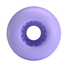 Мастурбатор Pretty Love Masturbator Cary Purple