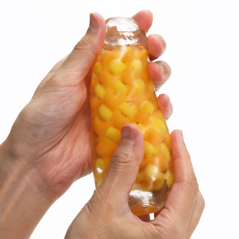 Мастурбатор Tenga ARTE WEAVE