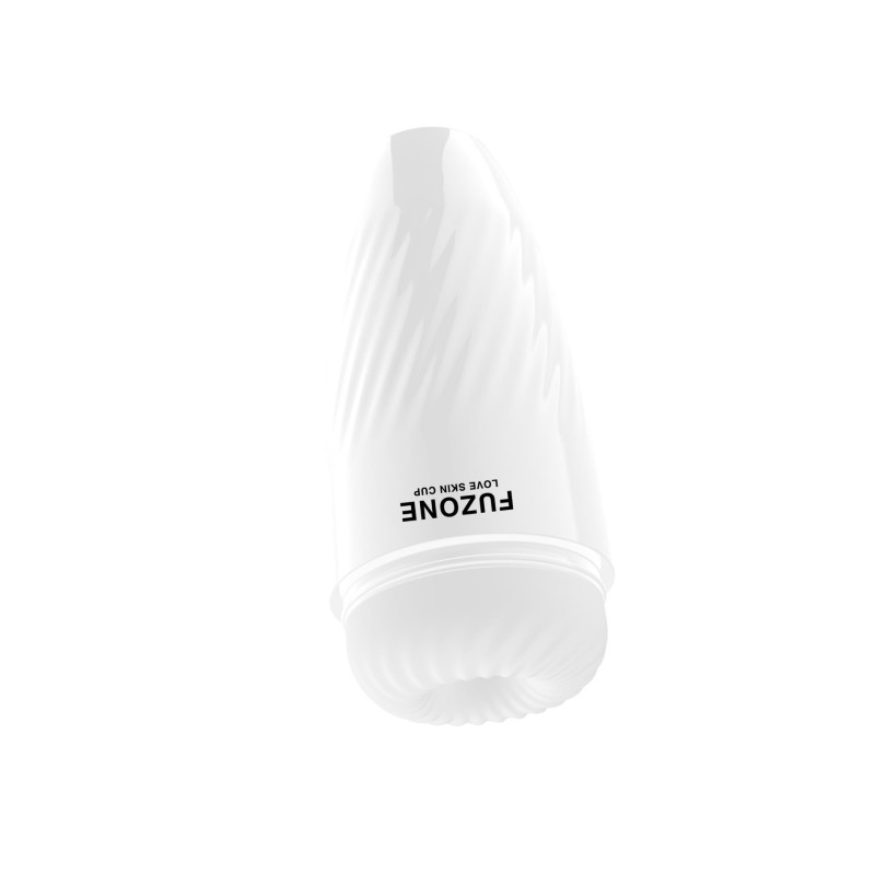 Мастурбатор B - Series Lyla Funzone Sensing Masturbation Cup