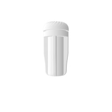 Мастурбатор B - Series Lyla Funzone Sensing Masturbation Cup