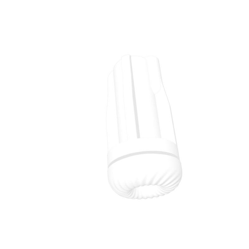 Мастурбатор B - Series Lyla Funzone Sensing Masturbation Cup