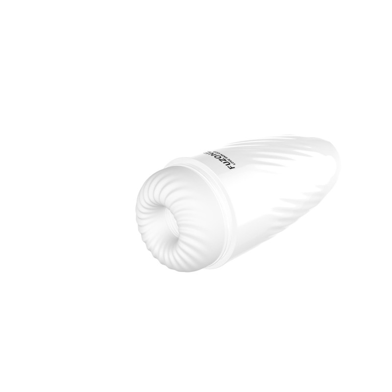 Мастурбатор B - Series Lyla Funzone Sensing Masturbation Cup