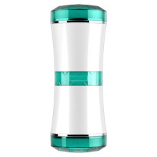 Мастурбатор B - Series Fox Fox Double Ends Masturbation Cup