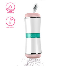 Мастурбатор B - Series Fox Fox Double Ends Masturbation Cup